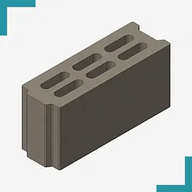 Всичко, което трябва да знаете за Interlock Block Machines за строителството