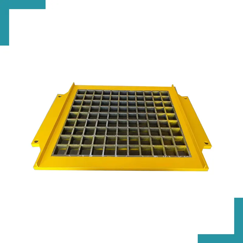 Най-доброто ръководство за избор на перфектната форма за бетонни павета: изчерпателен и информативен ресурс