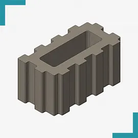 Машина за блокиране на блокове: Иновативното решение за ефективно строителство