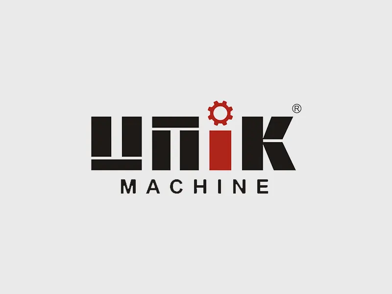 Какви са основните области на приложение на китайската система за низходящ палетизатор?