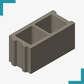 Как Interlock Block Machines революционизират строителната индустрия