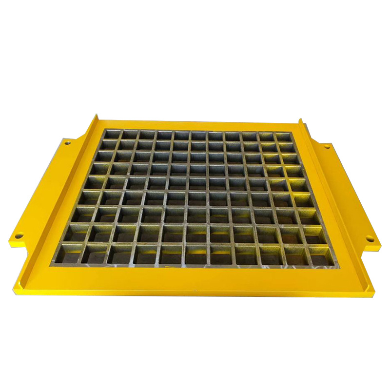 Най-добрите 10 машини за блокиращи блокове на пазара днес